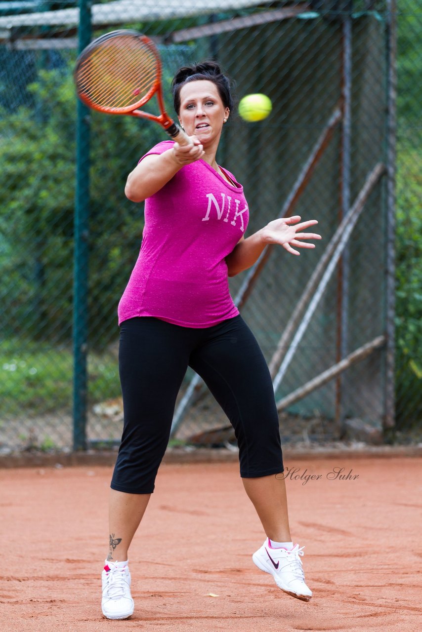 Isabell Krützmann 14 - Horst Schrder Pokal